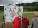 150709_2_weikersheim (04)